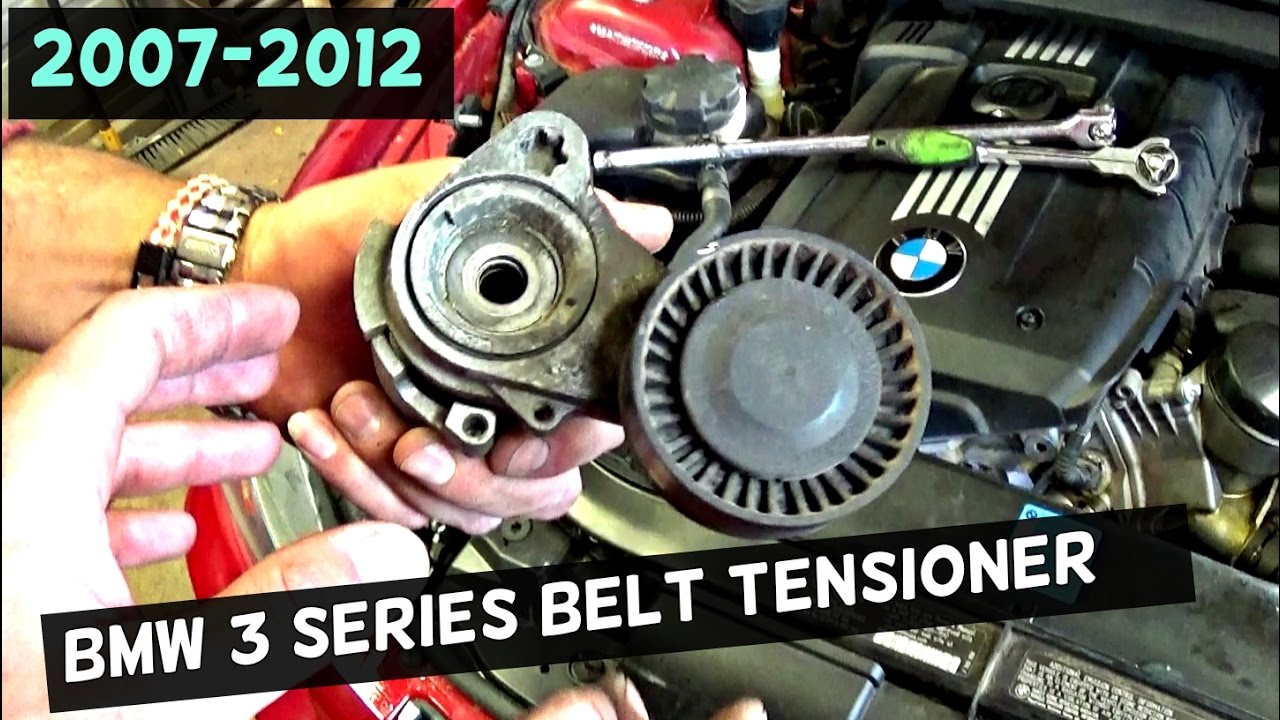 See P24D0 repair manual
