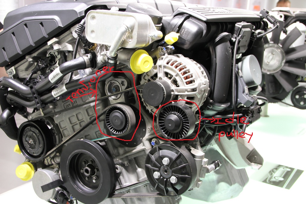 See P24D0 in engine